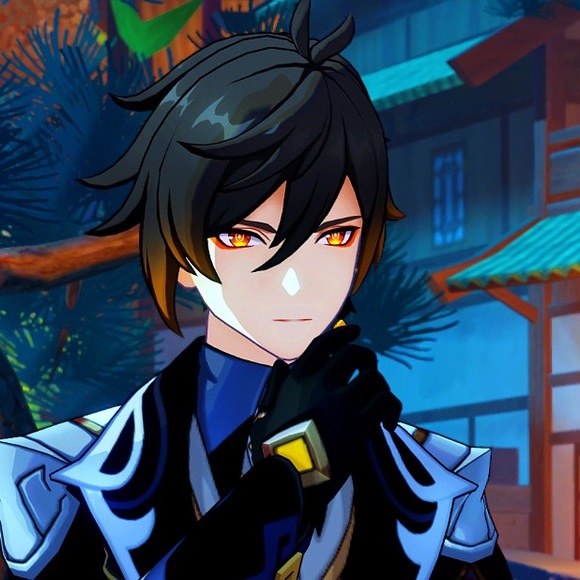 Meet your Posher, Aliyah - Picture 1 of 1